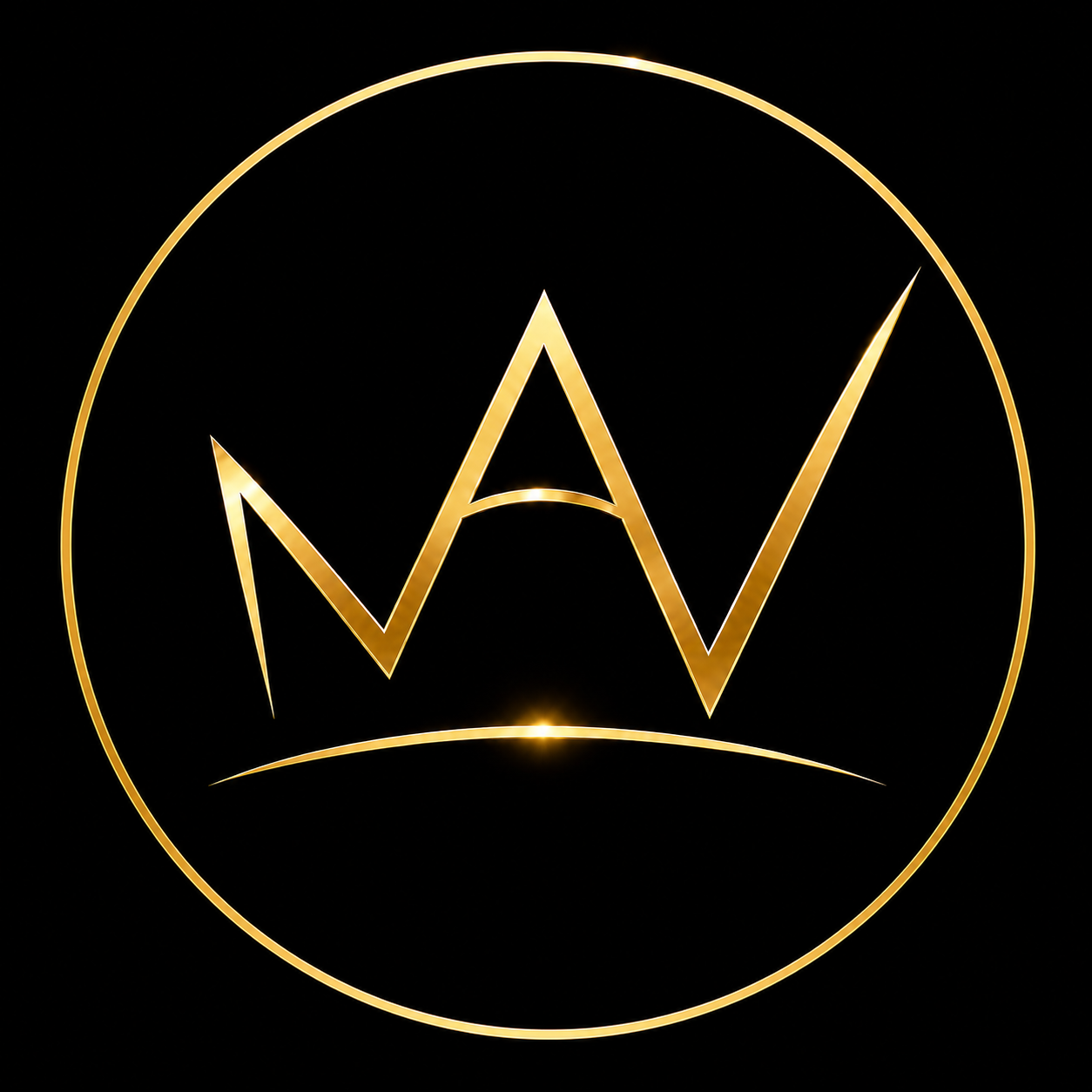 MGNY AVE logo