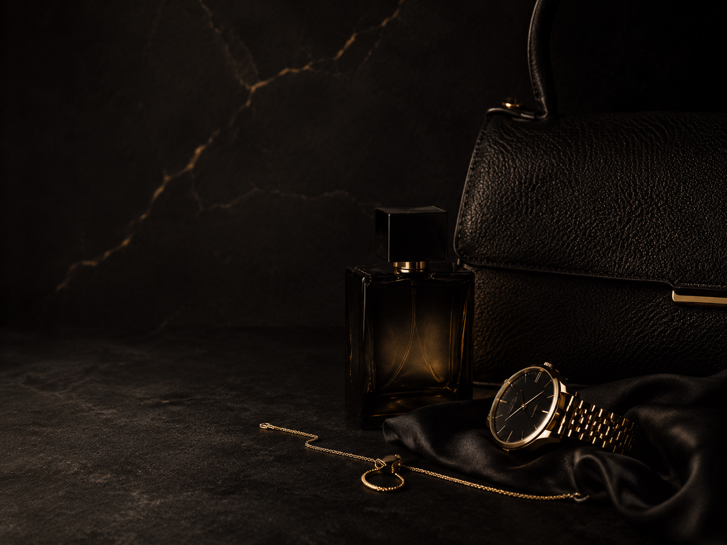 MGNY AVE curated luxury
