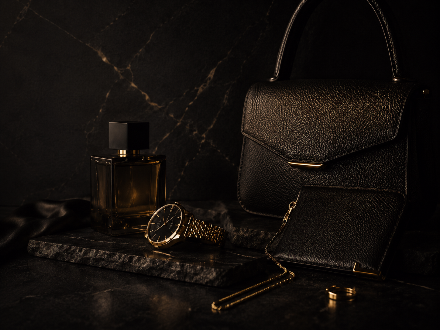 MGNY AVE collections